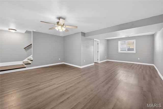 901 Silverlink Drive, O'fallon, IL 62269