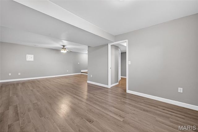 901 Silverlink Drive, O'fallon, IL 62269