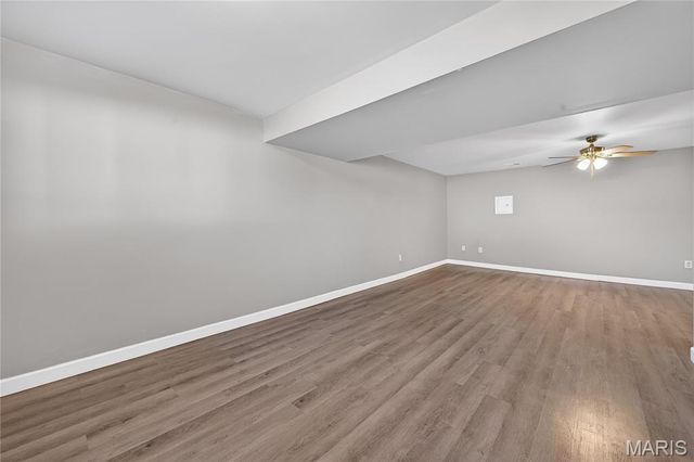 901 Silverlink Drive, O'fallon, IL 62269