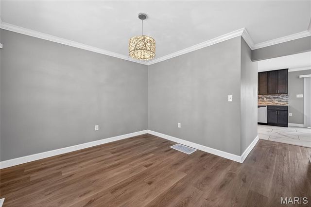 901 Silverlink Drive, O'fallon, IL 62269