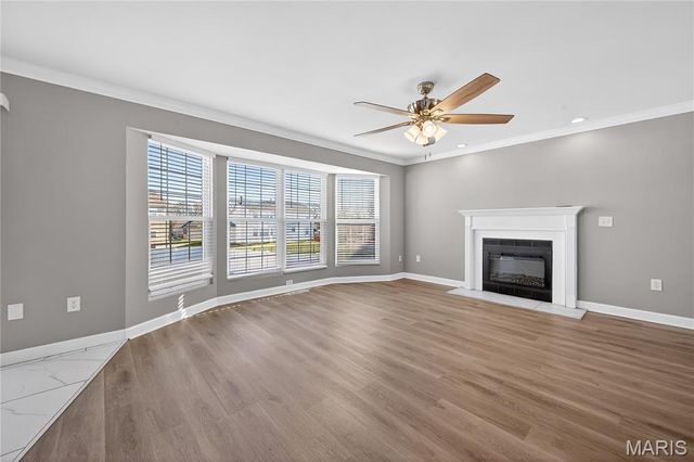 901 Silverlink Drive, O'fallon, IL 62269