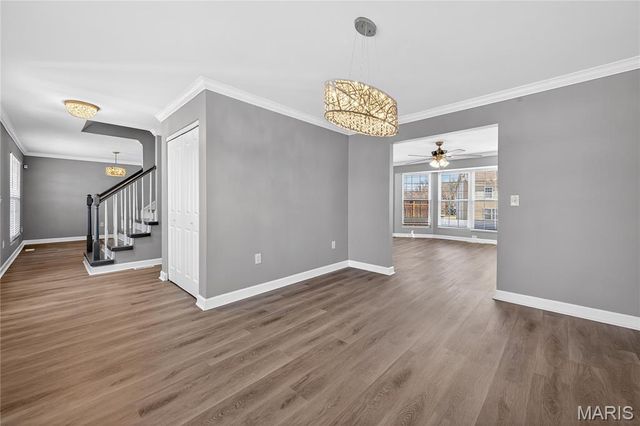 901 Silverlink Drive, O'fallon, IL 62269