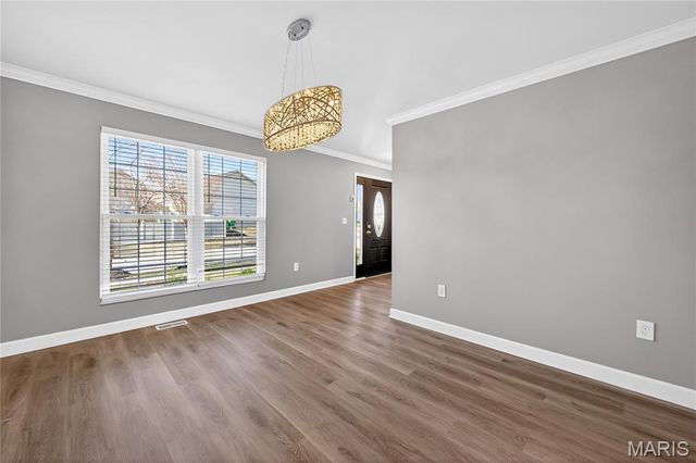 901 Silverlink Drive, O'fallon, IL 62269