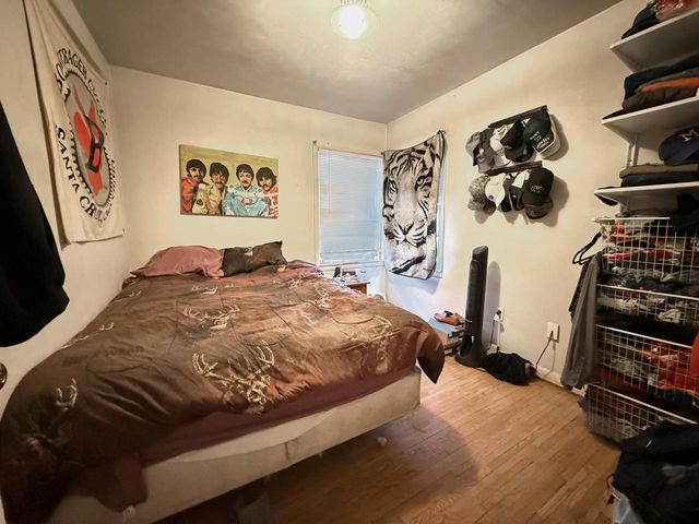 1418 S 9th STREET, Watertown, WI 53094