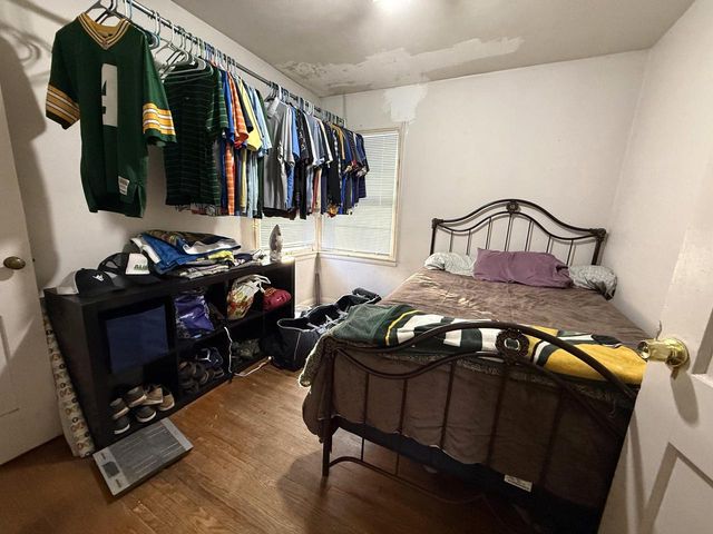 1418 S 9th STREET, Watertown, WI 53094