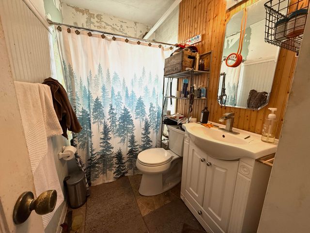 1418 S 9th STREET, Watertown, WI 53094