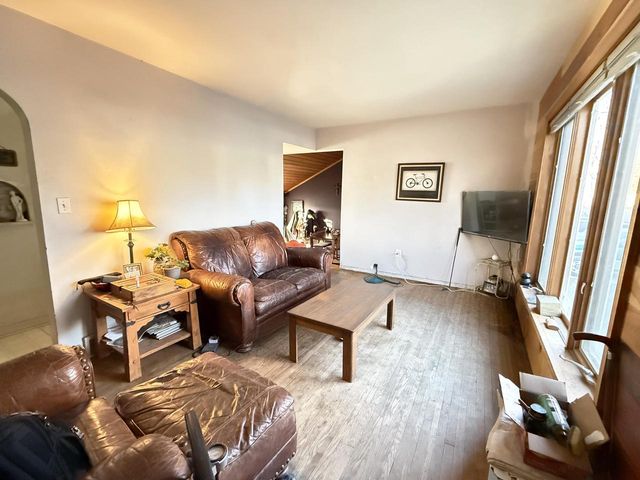 1418 S 9th STREET, Watertown, WI 53094