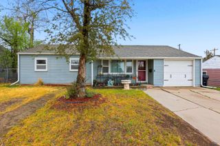 618 E INDIANA, Rapid City, SD 57701