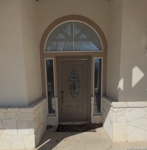 323 SHANNON RIDGE, Floresville, TX 78114