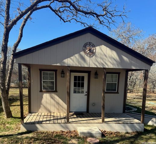 323 SHANNON RIDGE, Floresville, TX 78114