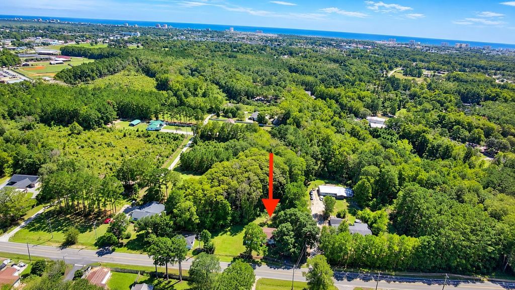 3821 Highway 1008, Little River, SC 29566 — photo 2