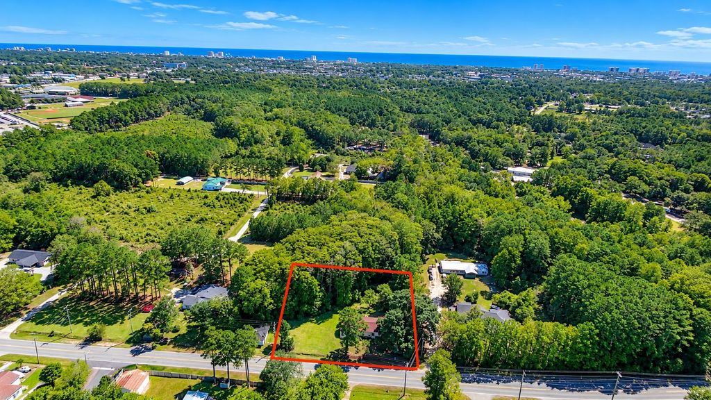 3821 Highway 1008, Little River, SC 29566 — photo 3