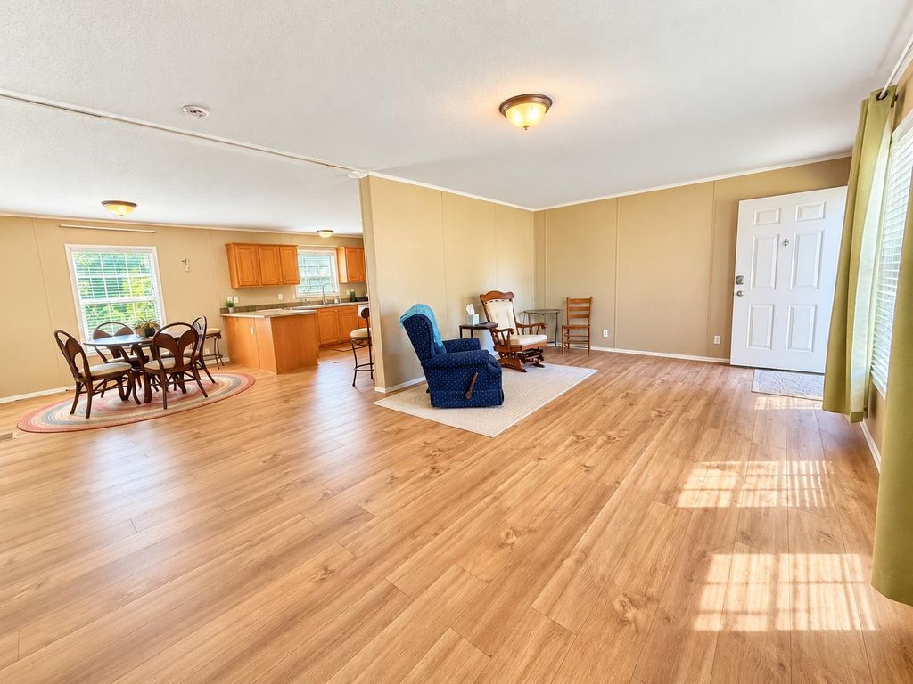 3821 Highway 1008, Little River, SC 29566 — photo 4