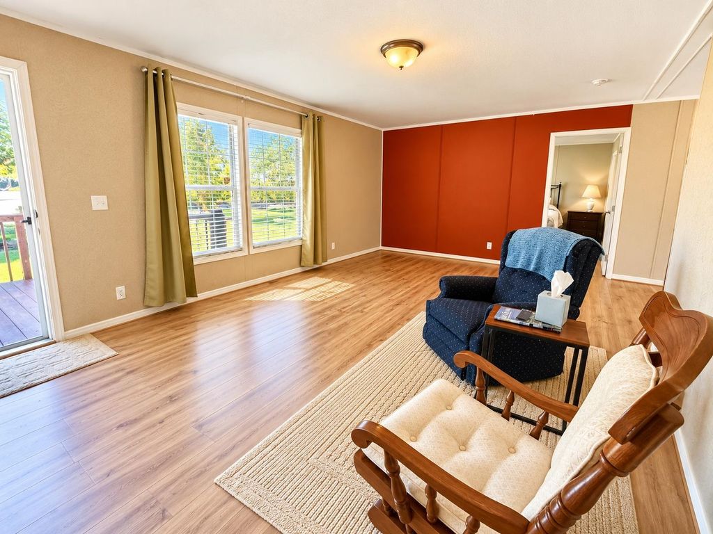 3821 Highway 1008, Little River, SC 29566 — photo 5