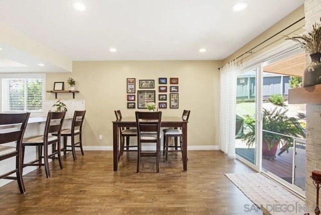 969 Chablis Ln, Vista, CA 92083