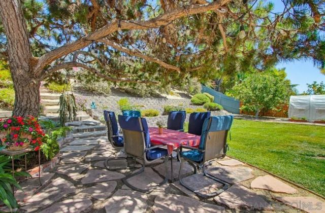 969 Chablis Ln, Vista, CA 92083