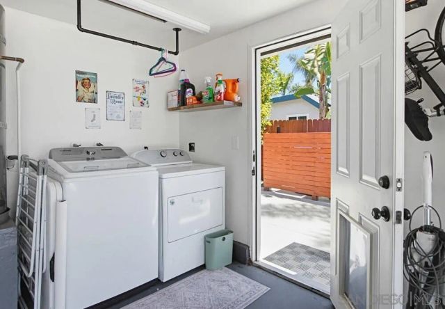 969 Chablis Ln, Vista, CA 92083