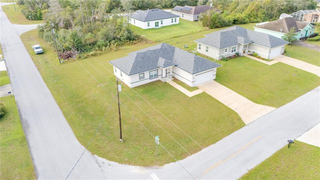 2776 SW 142ND LANE, Ocala, FL 34473