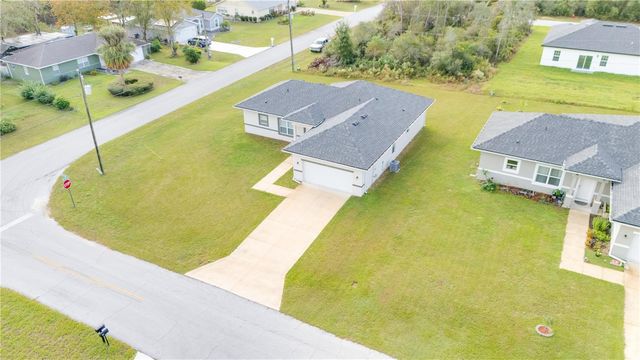 2776 SW 142ND LANE, Ocala, FL 34473