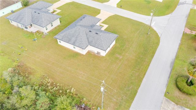 2776 SW 142ND LANE, Ocala, FL 34473