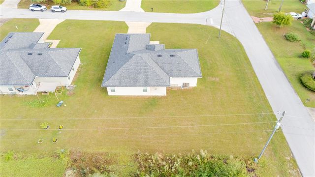 2776 SW 142ND LANE, Ocala, FL 34473