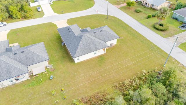 2776 SW 142ND LANE, Ocala, FL 34473