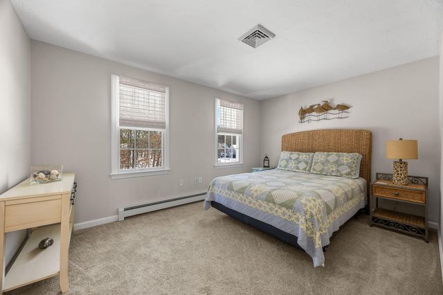 4 Berry Lane, Harwich, MA 02645