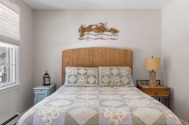 4 Berry Lane, Harwich, MA 02645