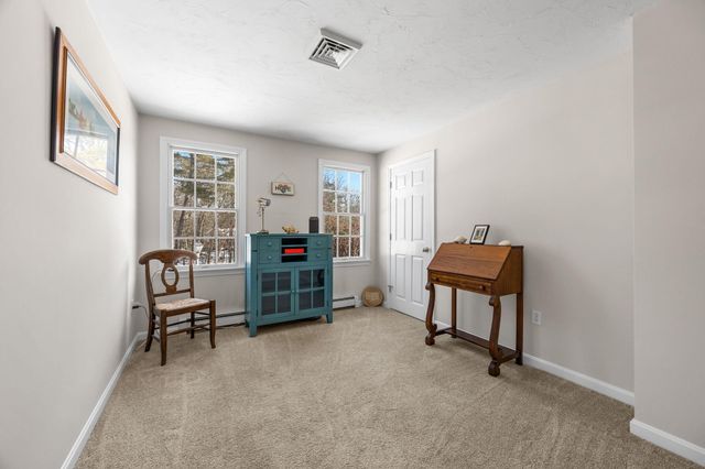 4 Berry Lane, Harwich, MA 02645