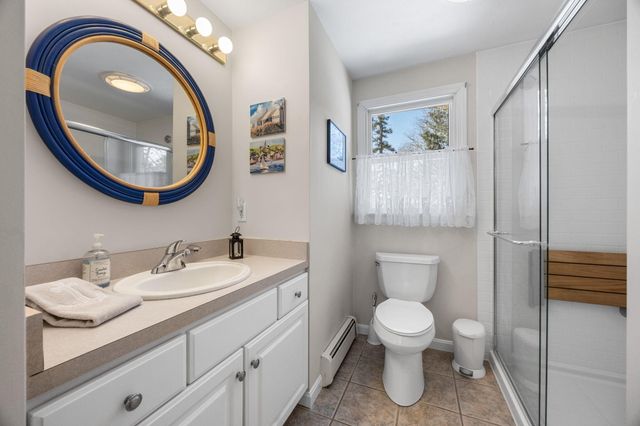 4 Berry Lane, Harwich, MA 02645