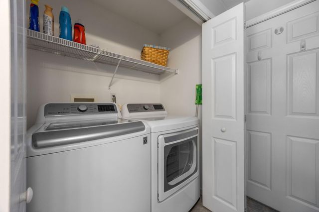 4 Berry Lane, Harwich, MA 02645