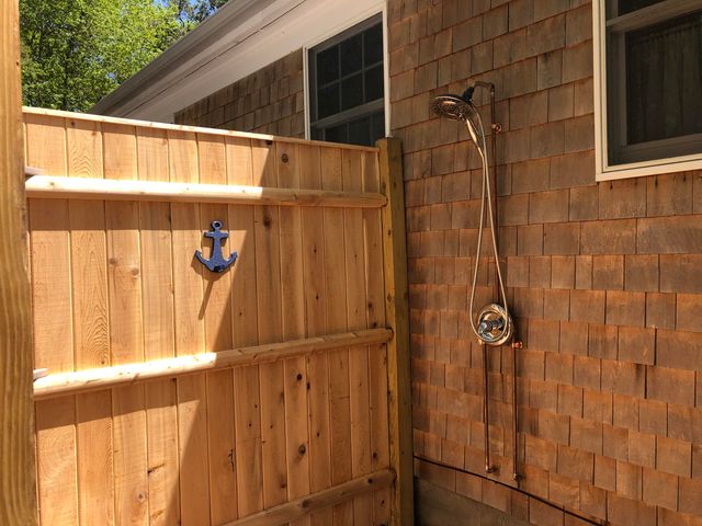 4 Berry Lane, Harwich, MA 02645