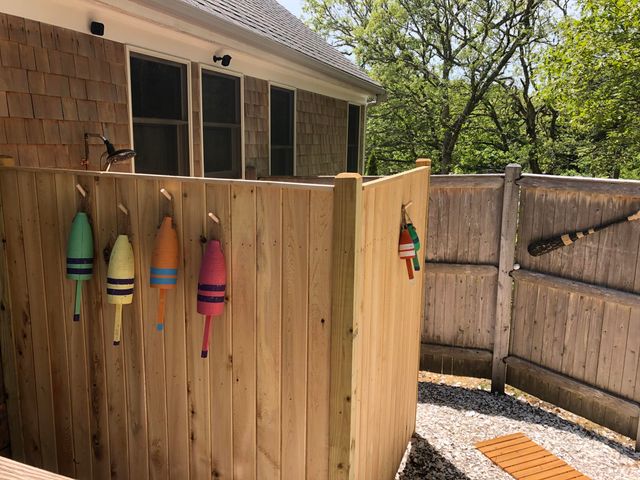 4 Berry Lane, Harwich, MA 02645