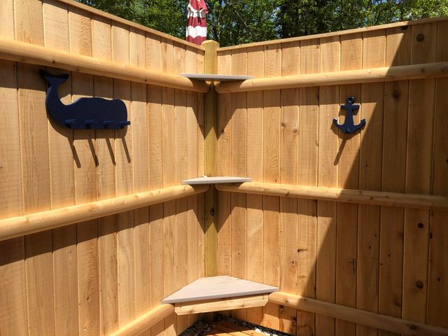 4 Berry Lane, Harwich, MA 02645