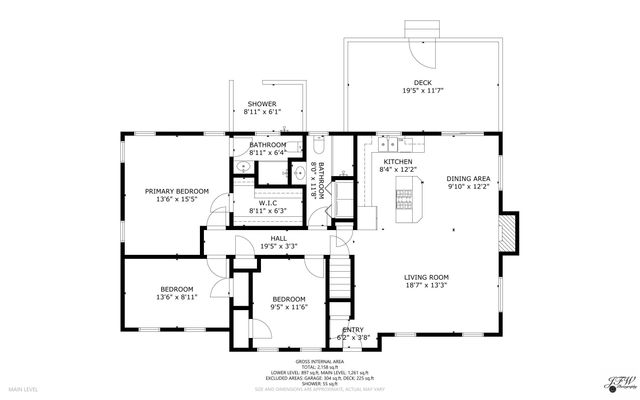 4 Berry Lane, Harwich, MA 02645