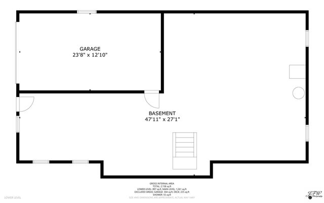 4 Berry Lane, Harwich, MA 02645