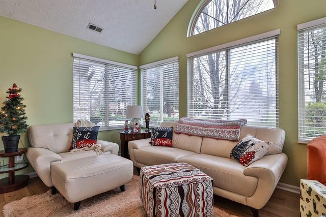 9131 Timberbrook Lane, D, Florence, KY 41042