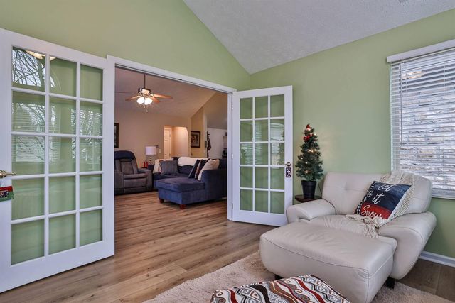 9131 Timberbrook Lane, D, Florence, KY 41042