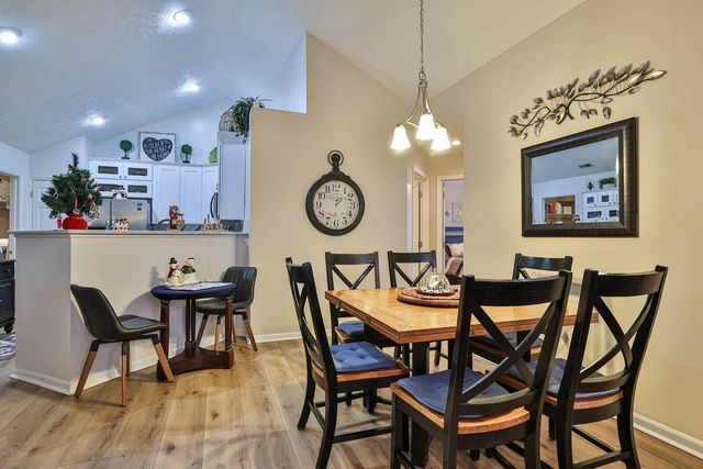 9131 Timberbrook Lane, D, Florence, KY 41042