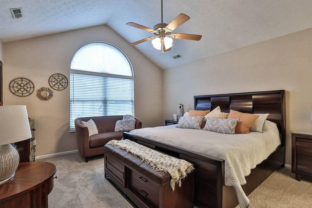 9131 Timberbrook Lane, D, Florence, KY 41042