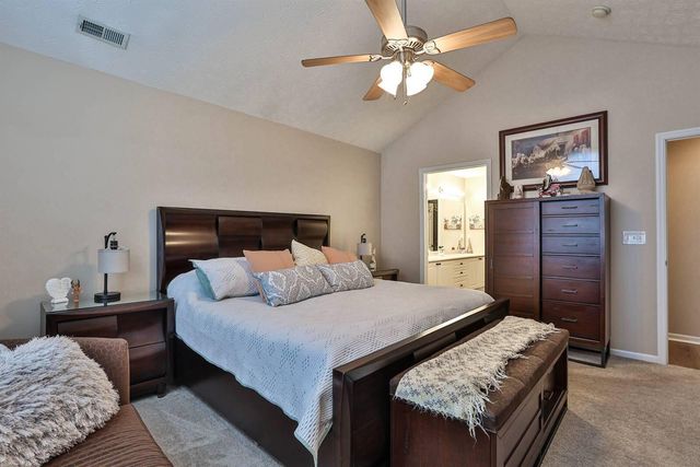 9131 Timberbrook Lane, D, Florence, KY 41042