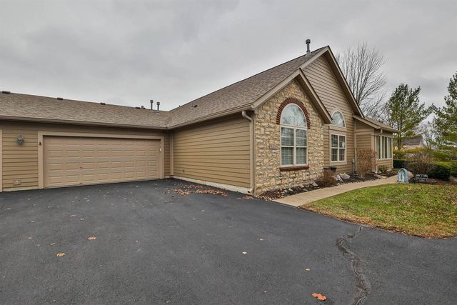 9131 Timberbrook Lane, D, Florence, KY 41042