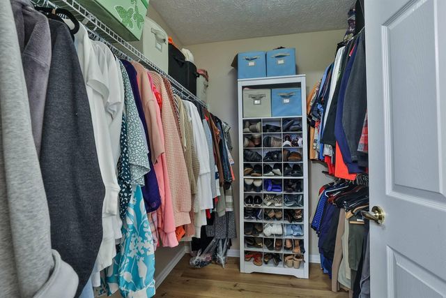 9131 Timberbrook Lane, D, Florence, KY 41042