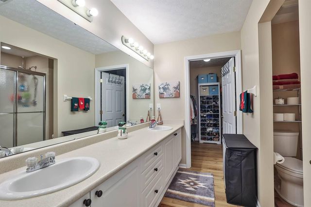 9131 Timberbrook Lane, D, Florence, KY 41042