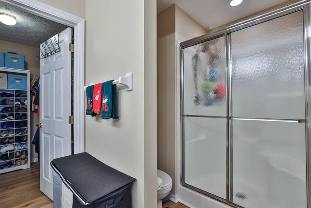 9131 Timberbrook Lane, D, Florence, KY 41042