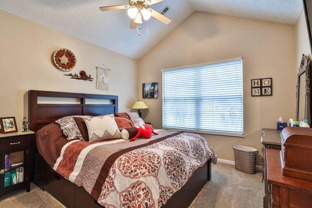 9131 Timberbrook Lane, D, Florence, KY 41042