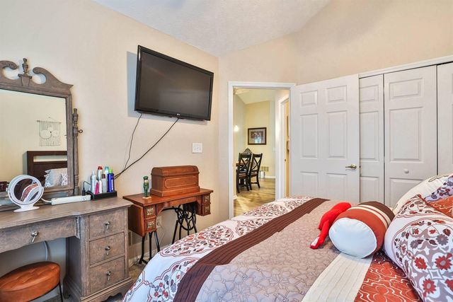 9131 Timberbrook Lane, D, Florence, KY 41042