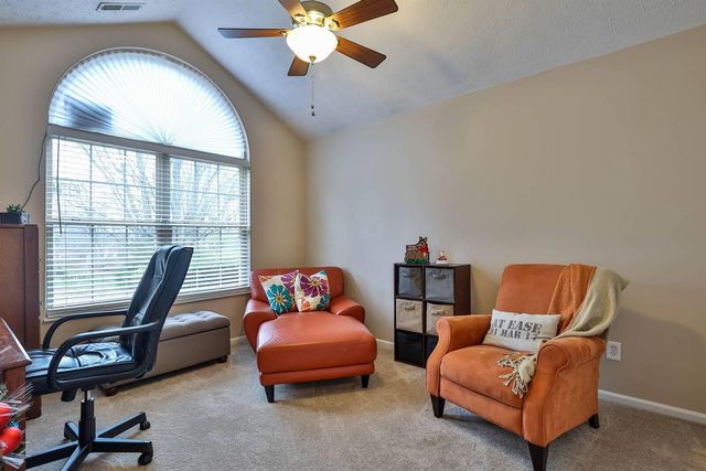 9131 Timberbrook Lane, D, Florence, KY 41042