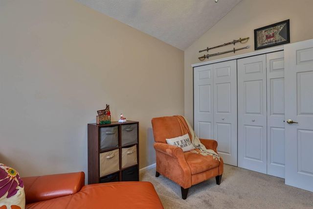 9131 Timberbrook Lane, D, Florence, KY 41042