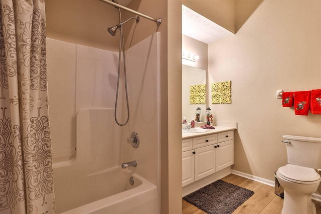 9131 Timberbrook Lane, D, Florence, KY 41042